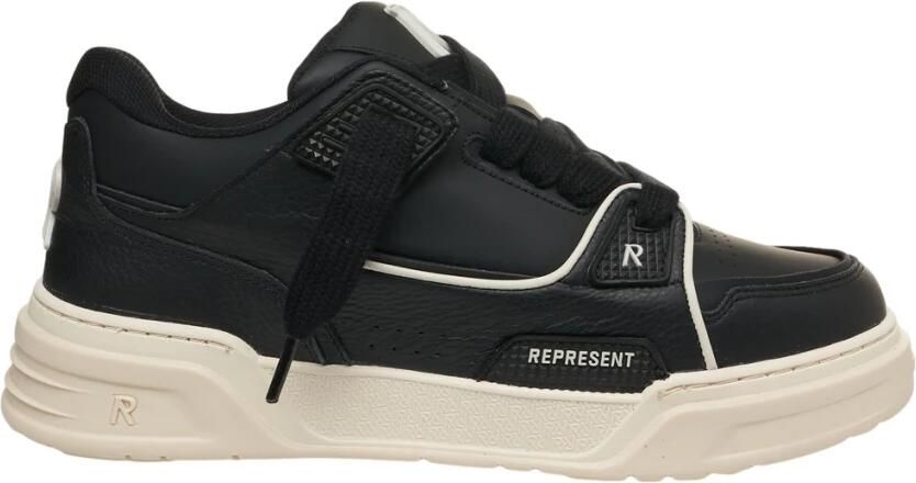 Represent Studio Sneaker