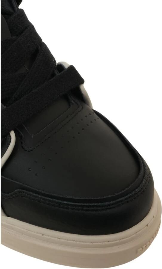 Represent Studio Sneaker - Foto 2