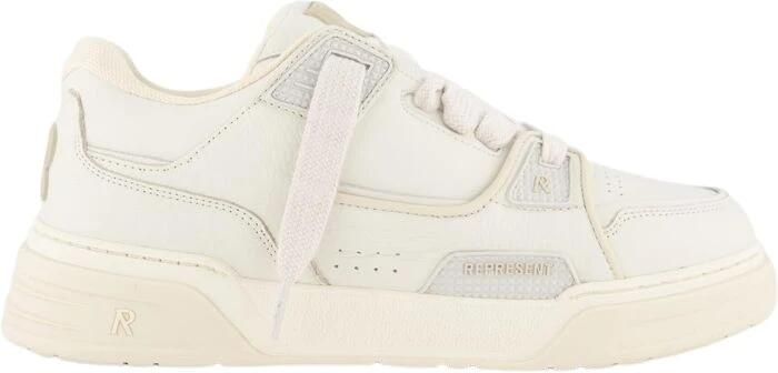 Represent Studio Sneaker