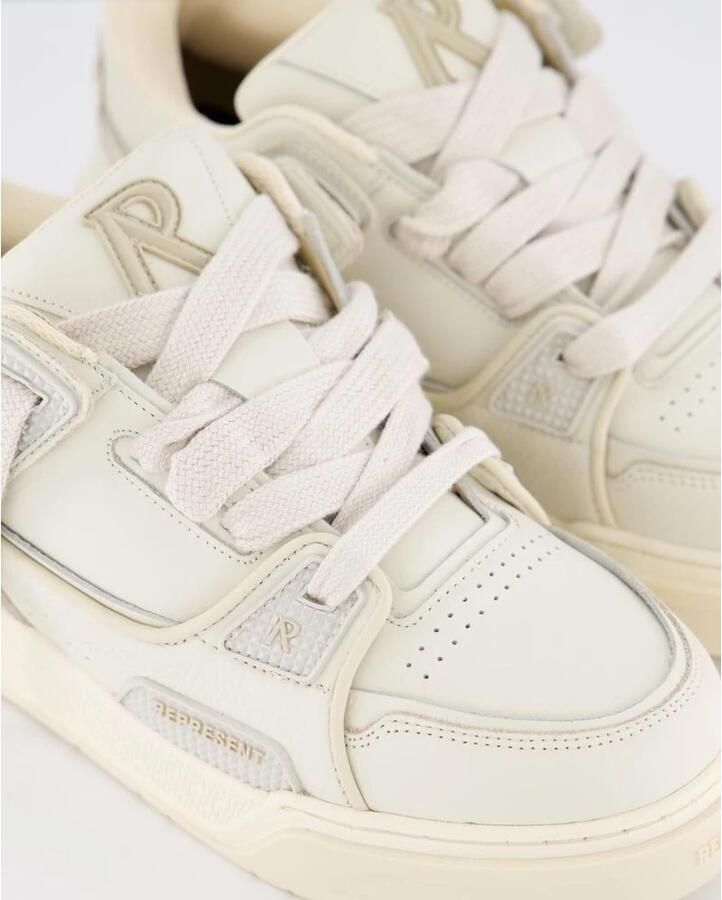 Represent Studio Sneaker - Foto 2