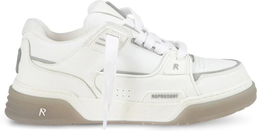 Represent Studio Sneaker