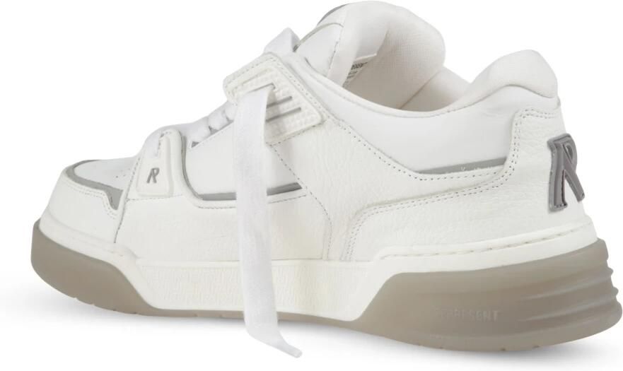 Represent Studio Sneaker - Foto 2