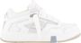 Represent Reptor2 Sneaker - Thumbnail 1