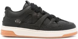 Represent Bully Sneakers
