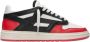 Represent Heren Sneakers Reptor Low M12049-254 Multicolor Heren - Thumbnail 1