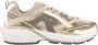 Represent Storm Runner Schoenen - Thumbnail 1