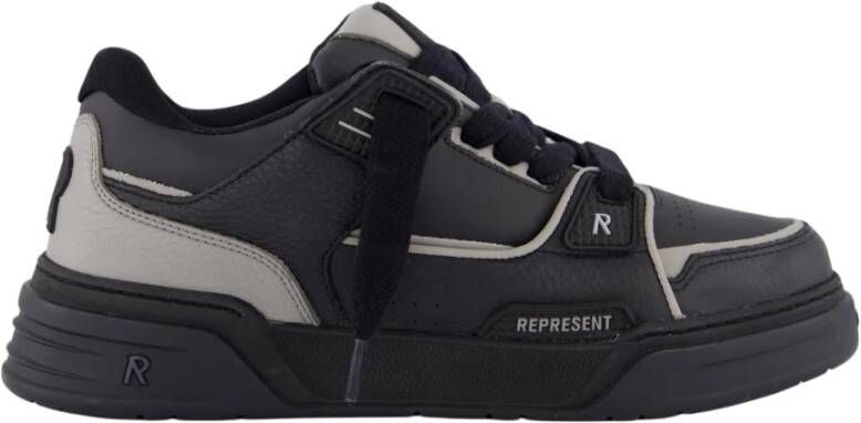Represent Studio Sneaker voor heren
