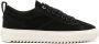 Represent Zwarte Schoen Mlm91441-01 - Thumbnail 1