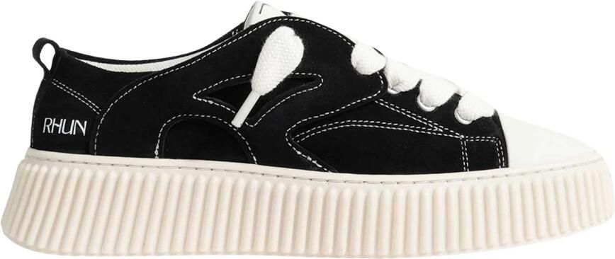 Rhun 2020 Skate Sneakers