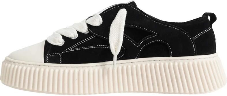Rhun 2020 Skate Sneakers - Foto 2