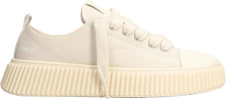 Rhun 2020 Treble Sneaker