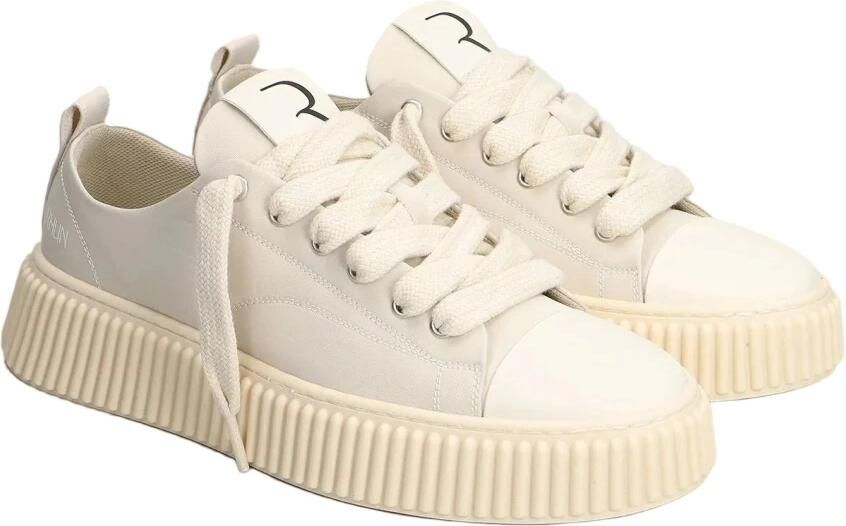 Rhun 2020 Treble Sneaker - Foto 2