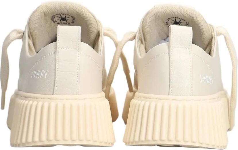 Rhun 2020 Treble Sneaker - Foto 3
