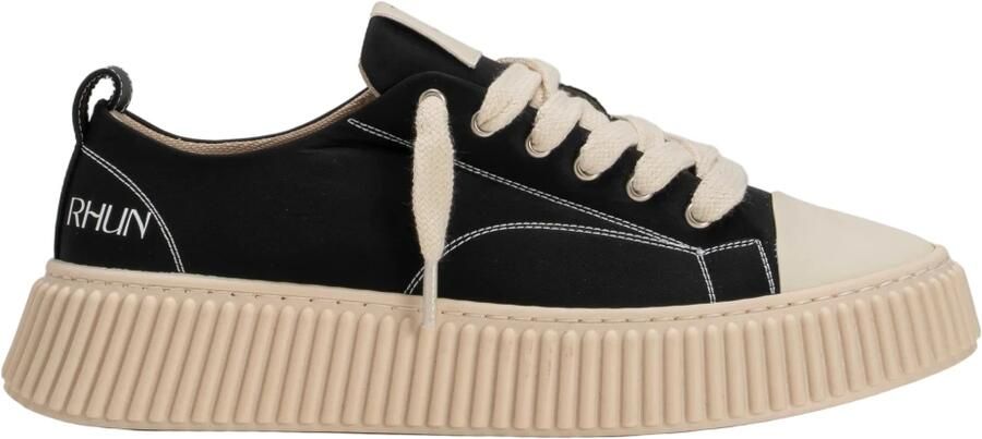 Rhun 2020 Treble Sneakers