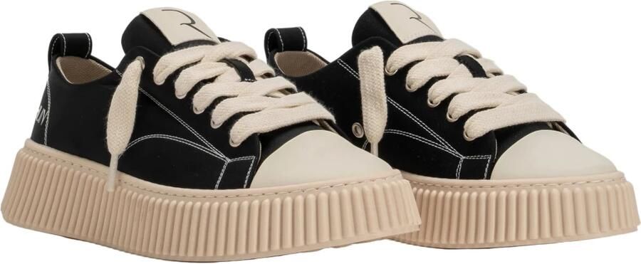 Rhun 2020 Treble Sneakers - Foto 2
