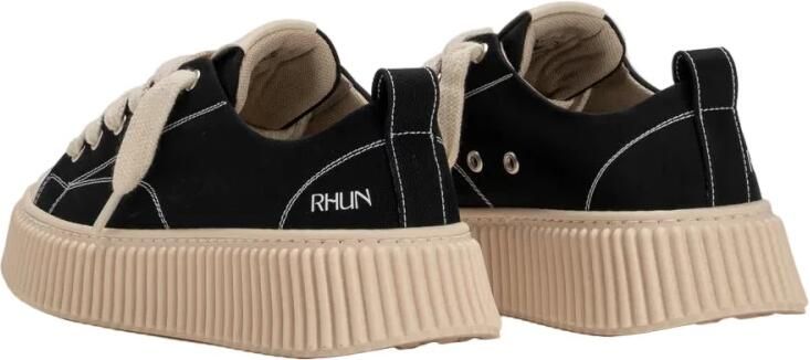 Rhun 2020 Treble Sneakers - Foto 3