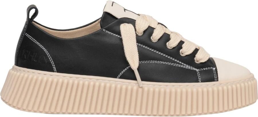 Rhun 2020 Treble Sneakers