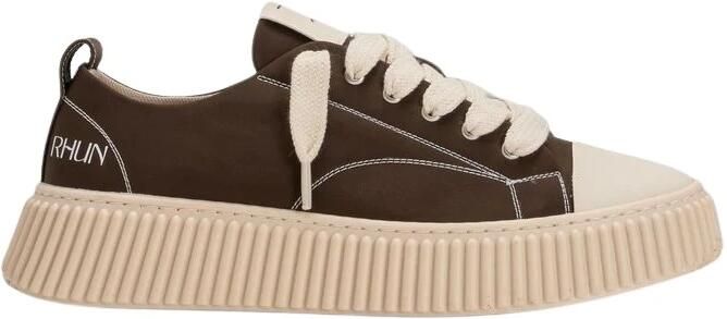 Rhun 2020 Treble Sneakers