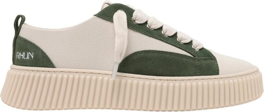Rhun 2027 Sneakers