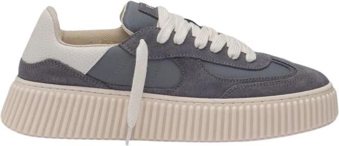 Rhun Treble 1989 Sneaker