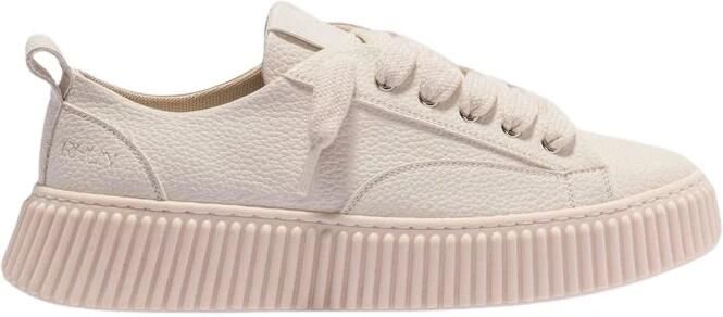 Rhun Treble 2019 Sneaker