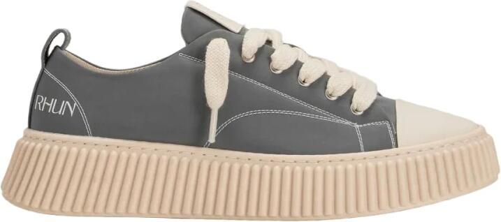 Rhun Treble 2020 Sneaker