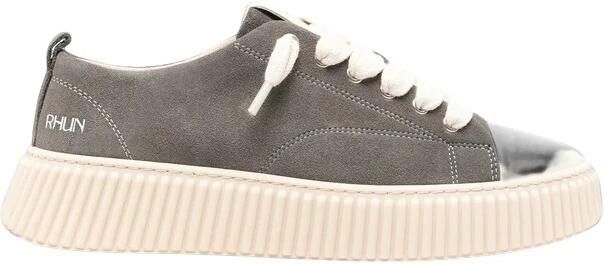 Rhun Treble 2020 Sneaker