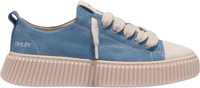 Rhun Treble 2020 Sneaker