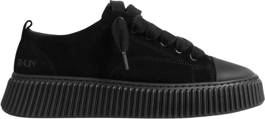 Rhun Treble 2020 Sneakers