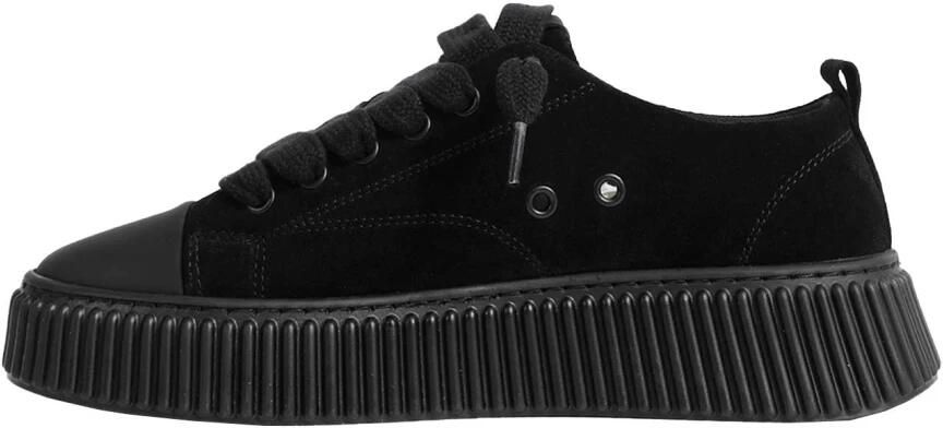 Rhun Treble 2020 Sneakers - Foto 2