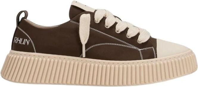 Rhun Treble 2020 Sneakers