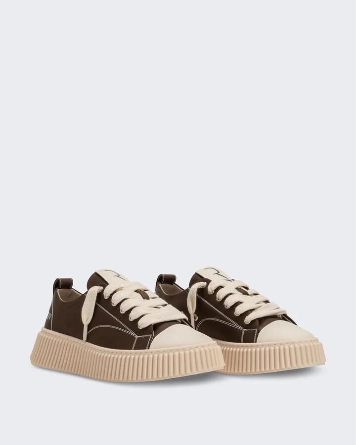 Rhun Treble 2020 Sneakers - Foto 2