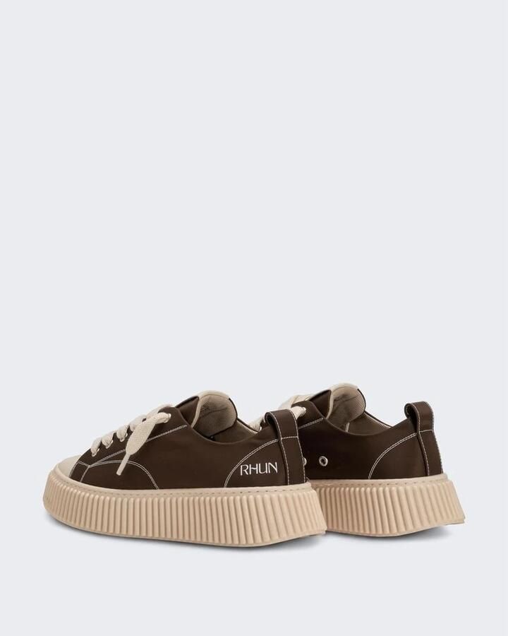 Rhun Treble 2020 Sneakers - Foto 3