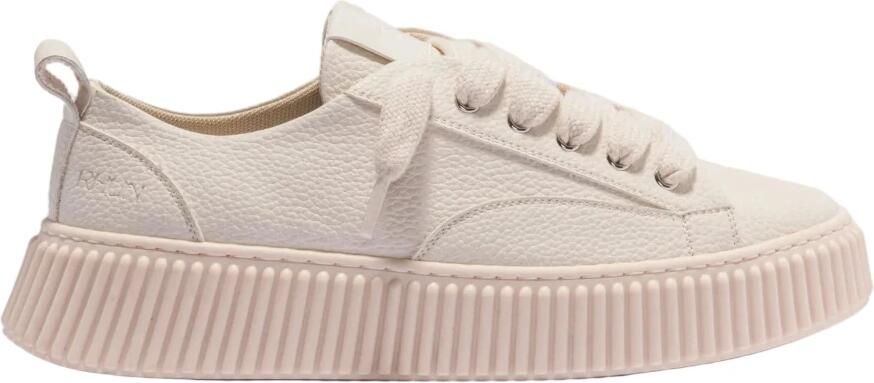 Rhun Treble Sneakers