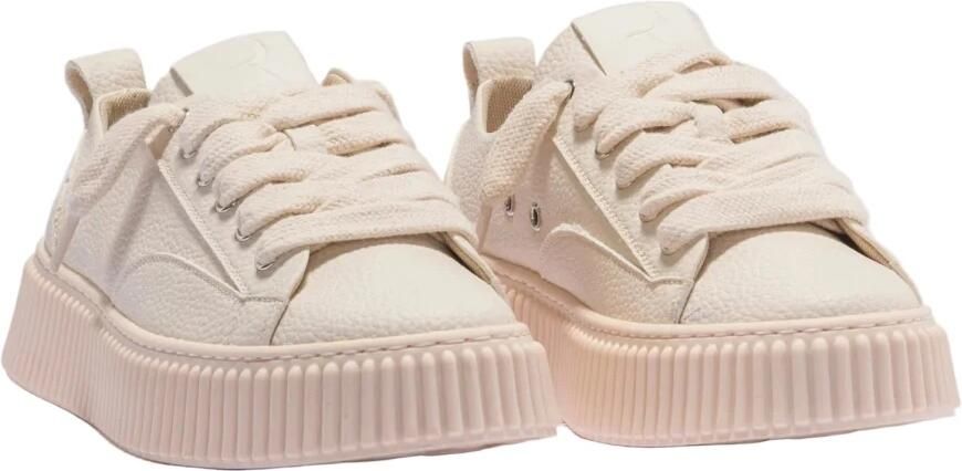 Rhun Treble Sneakers - Foto 2
