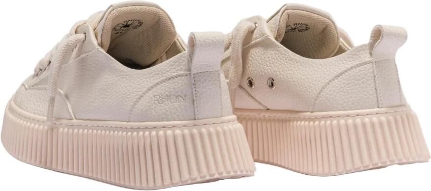Rhun Treble Sneakers - Foto 3