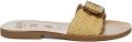 RIA Menorca 40334 Raphia - Beige