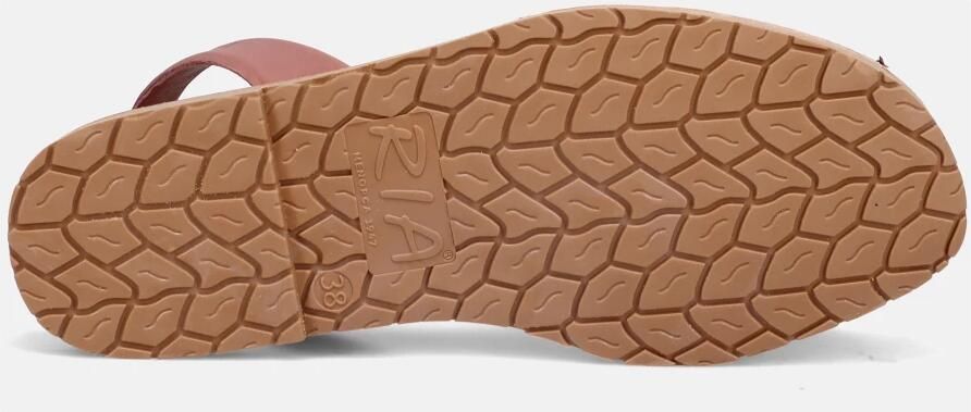 RIA orca Abarca Sandal - Foto 2