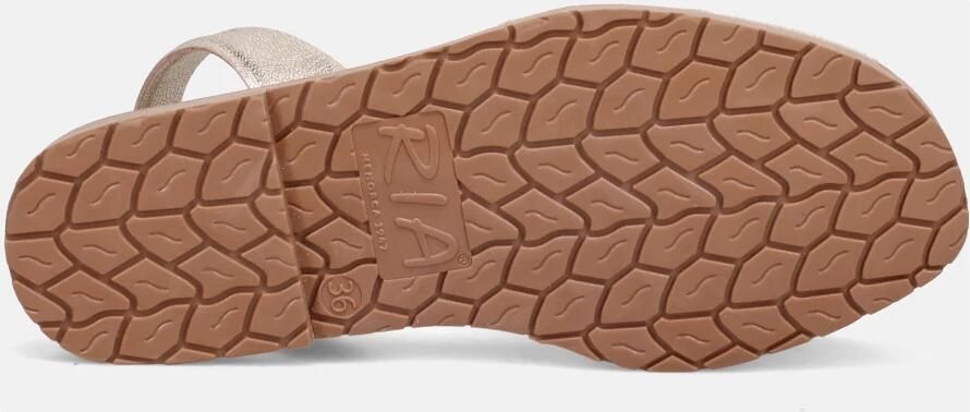 RIA orca Avarca de orca Sandal - Foto 2