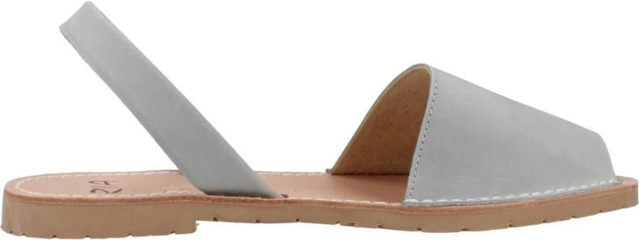 Ria Menorca 20002 S2 Blauw