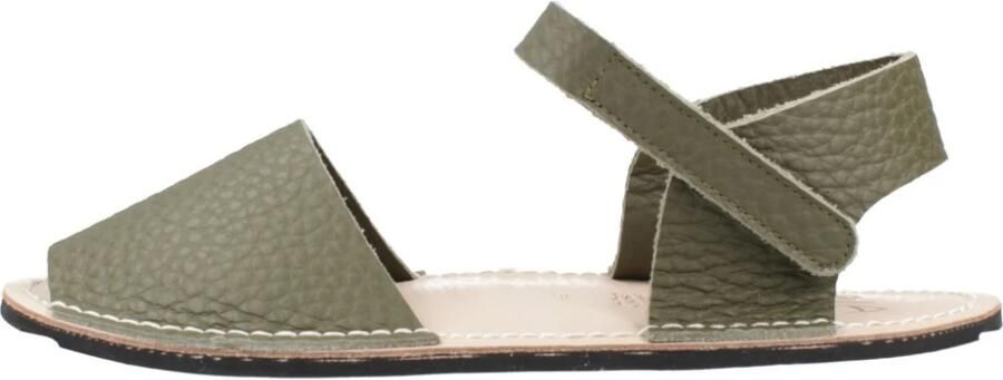 RIA Menorca Ibicenca Sandal