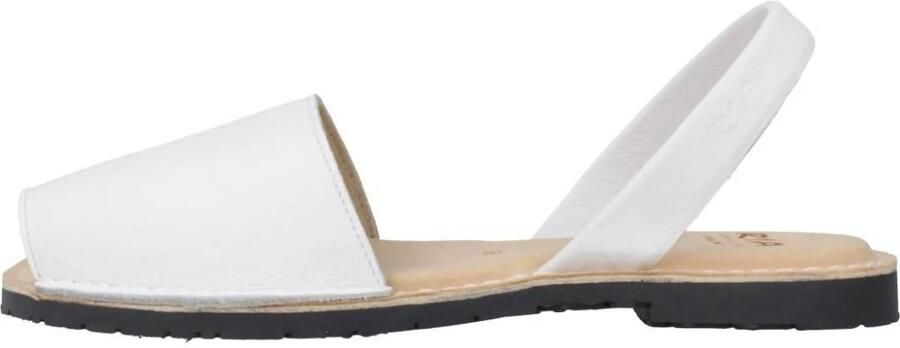 RIA Menorca Ibicenca Sandalen - Foto 2