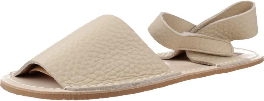 Ria Platte sandalen 29870 S2 Sandalia Nirvana - Foto 3