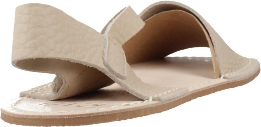 Ria Platte sandalen 29870 S2 Sandalia Nirvana - Foto 4