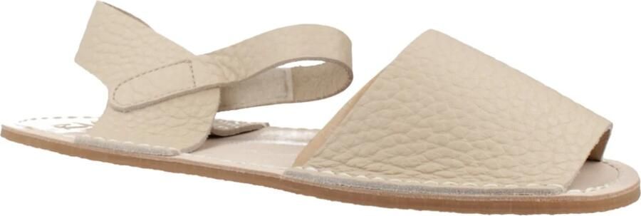 Ria Platte sandalen 29870 S2 Sandalia Nirvana - Foto 2