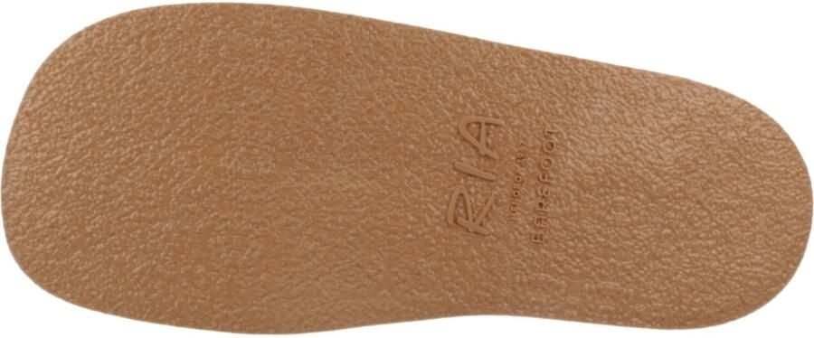 Ria Platte sandalen 29870 S2 Sandalia Nirvana - Foto 6