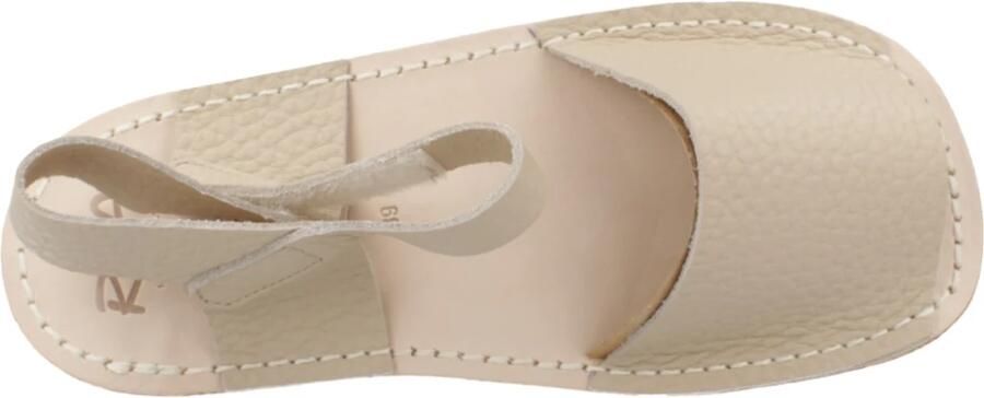 Ria Platte sandalen 29870 S2 Sandalia Nirvana - Foto 5