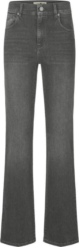 Riani Boot-cut Jeans