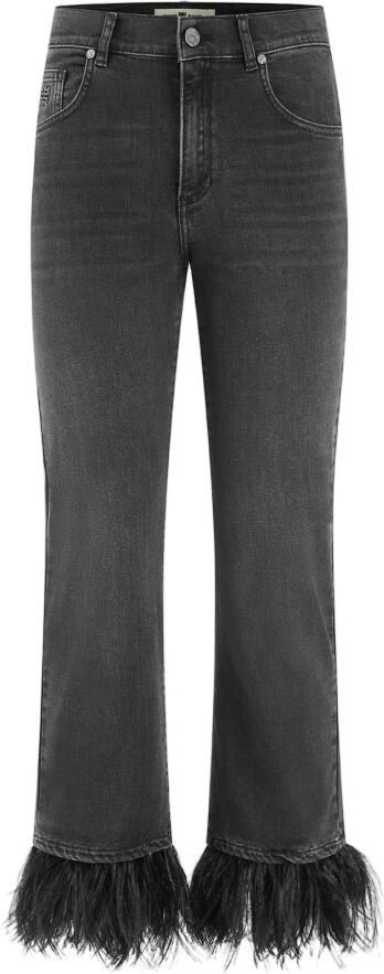 Riani Hose baby bootcut