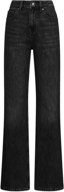 Richmond Bootcut Jeans